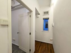 Tiong Bahru Estate (D3), Apartment #574001951